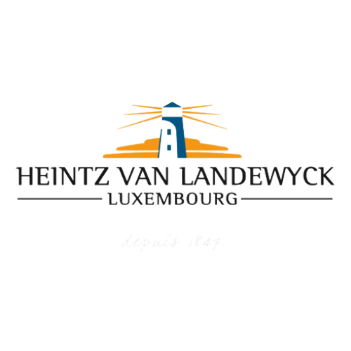 SCS Consulting - Heintz Van Landewyck