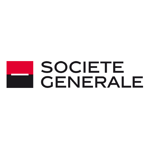 SCS Consulting - Société Générale