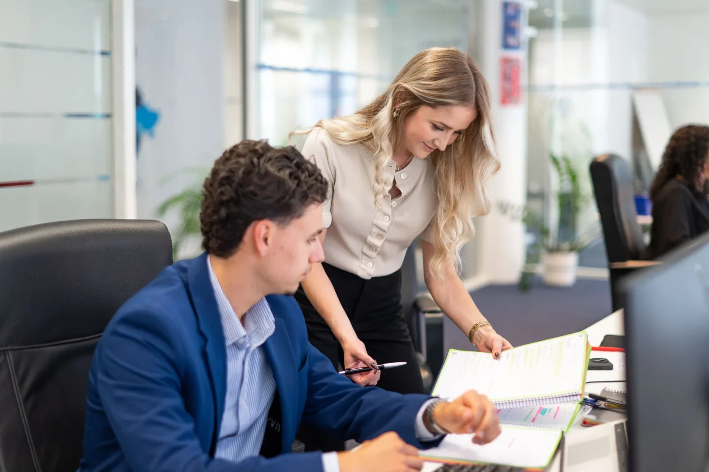 scs consulting 18