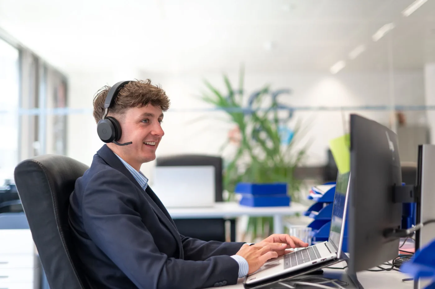 scs consulting 22