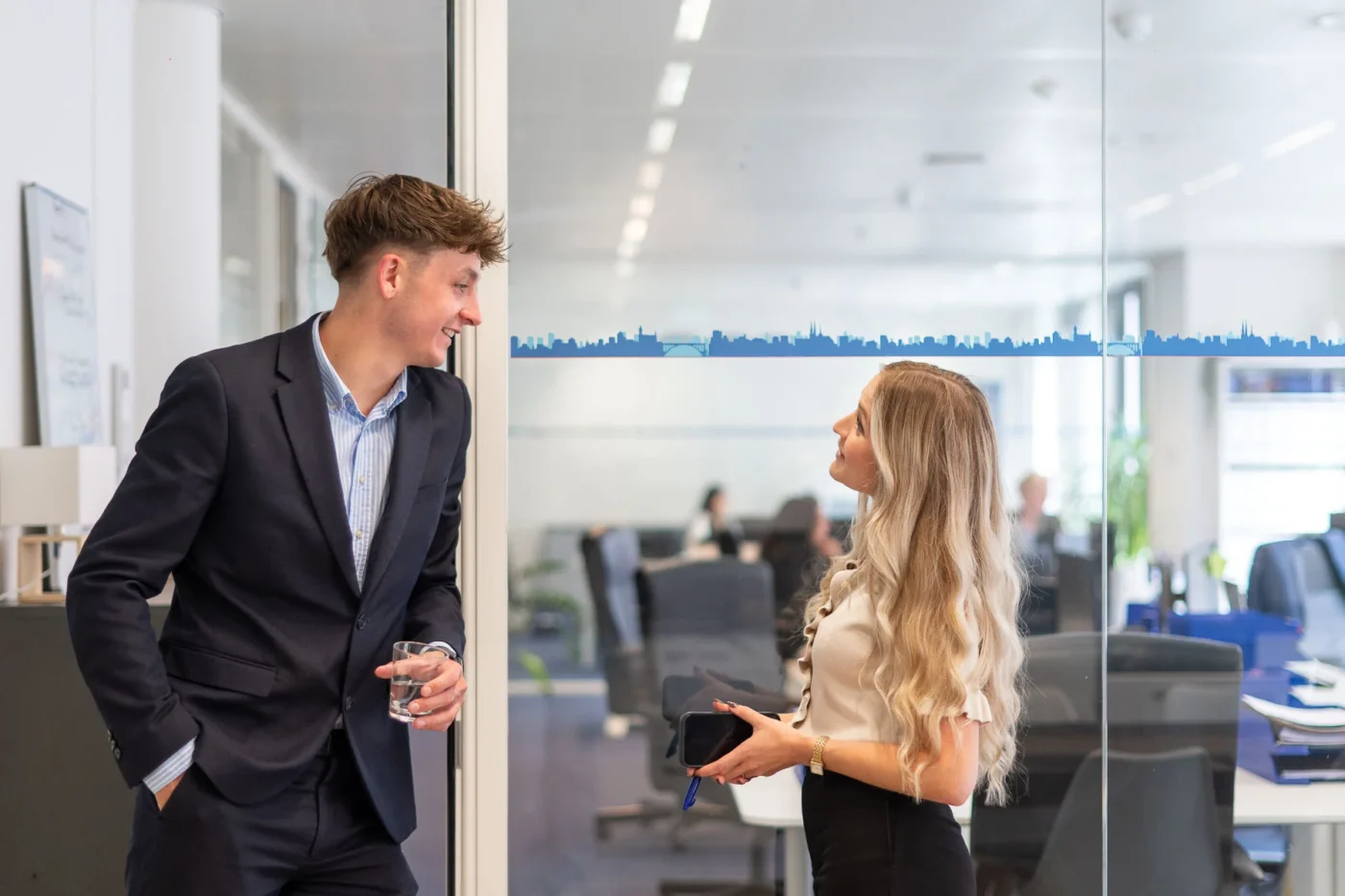 scs consulting 23