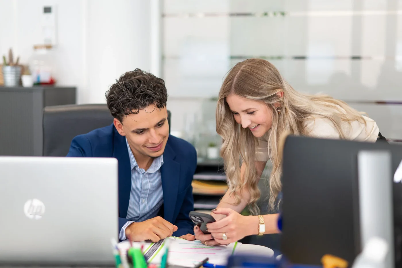 scs consulting 25