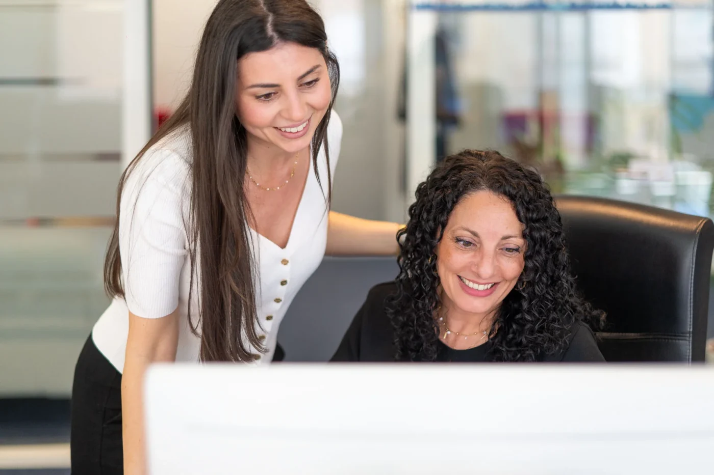 scs consulting 26