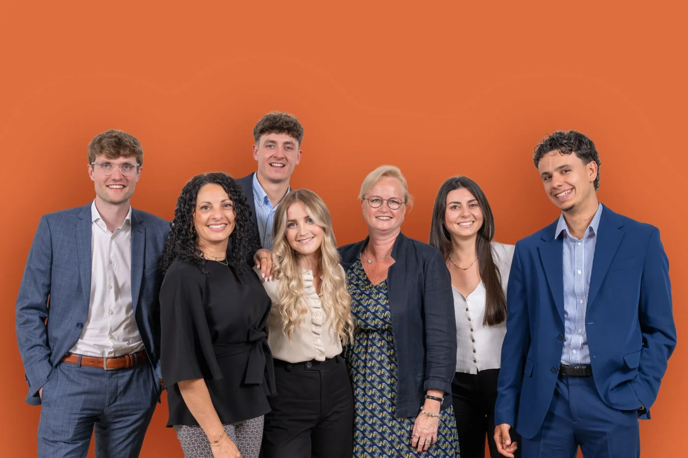 scs consulting couleur 04
